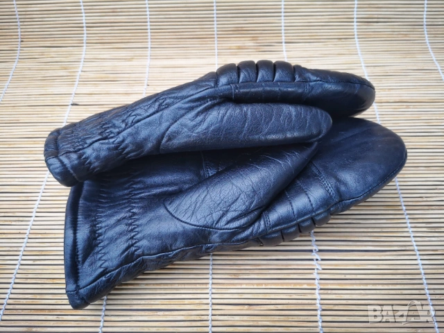 Ръкавици, снимка 6 - Други - 53515661