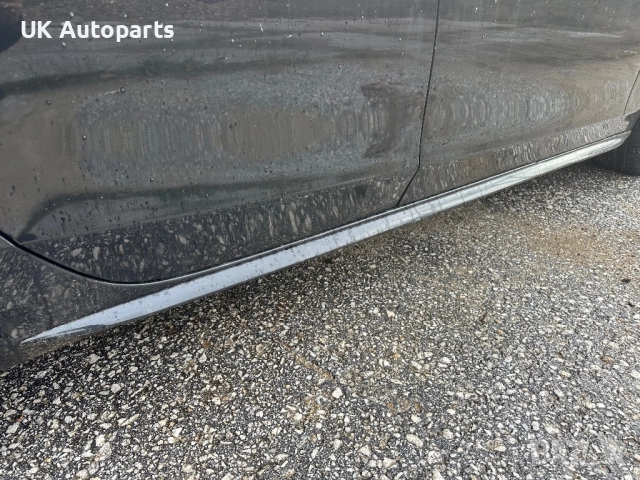 Ауди а4 б8 На Части Audi a4 b8, снимка 12 - Автомобили и джипове - 52553865