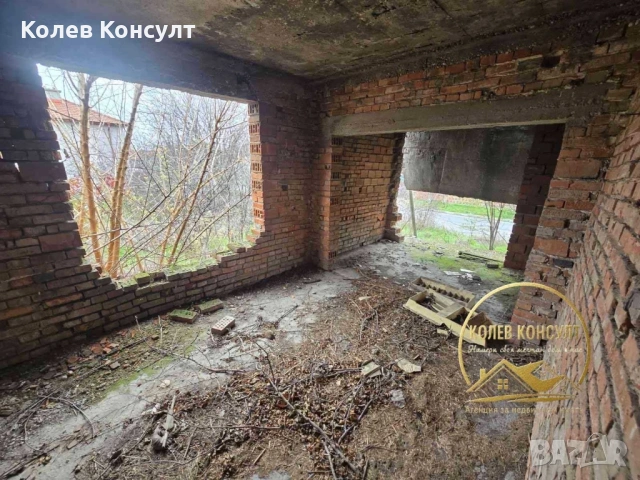 Парцел УПИ град Димитровград,кв.Черноконево, снимка 4 - Парцели - 54280969