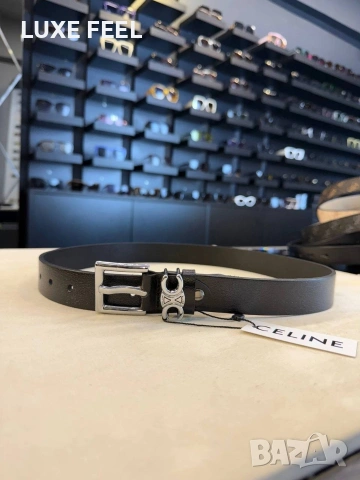 CELINE ✨ Дамски Колани , снимка 2 - Колани - 54090331