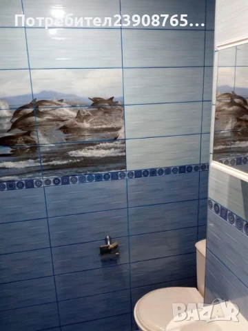 Ремонт и изграждане на бани, снимка 5 - Ремонти на баня - 53383026