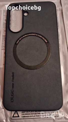 Гръб за Самсунг А56 