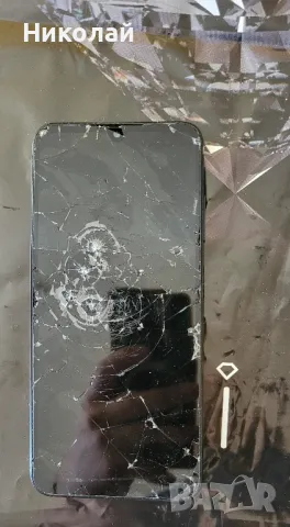 Samsung A13 за части , снимка 2 - Samsung - 49432012