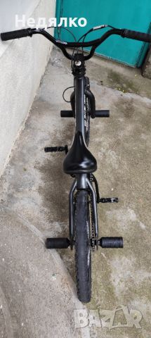 BMX , снимка 8 - Велосипеди - 45539498