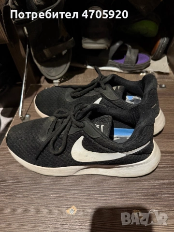 Обувки 40 номер , снимка 10 - Маратонки - 53063606