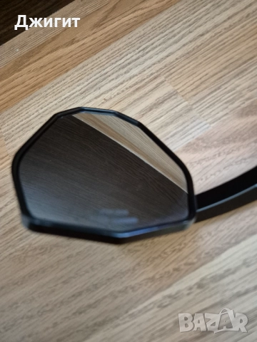 Огледала за мотоциклет , снимка 6 - Части - 52961280