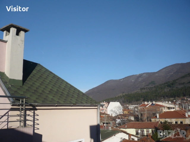 Panasonic Lumix DMC-FX10 , снимка 9 - Фотоапарати - 53669103