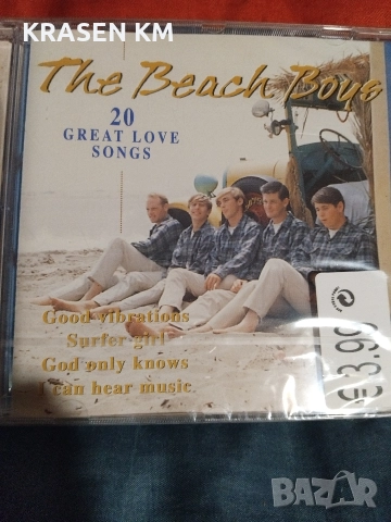 сд дискове , снимка 5 - CD дискове - 52888877