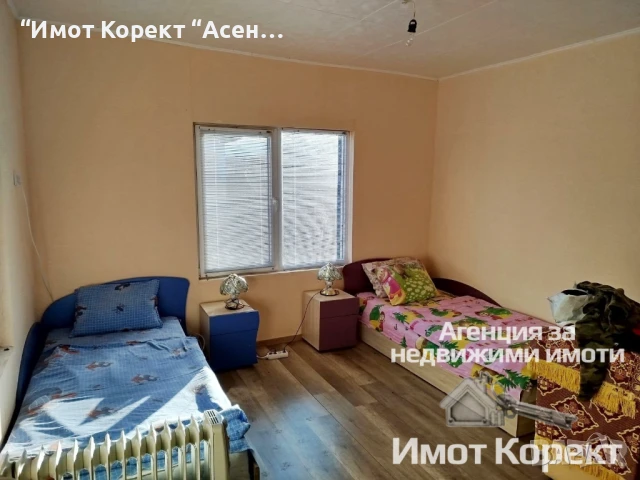 Имот Корект продава Къща в с. Леново, снимка 5 - Къщи - 50946160