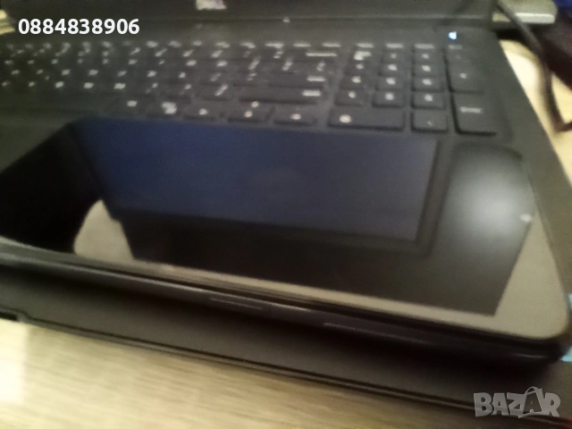 Samsung Galaxy A13, снимка 3 - Samsung - 53224706