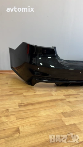 Брони и калници за AUDI A7 S line, снимка 18 - Аксесоари и консумативи - 54143965