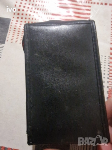 skina sk 102, снимка 3 - Фотоапарати - 51475820