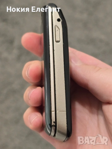 Nokia 6600fol , снимка 3 - Nokia - 53396520