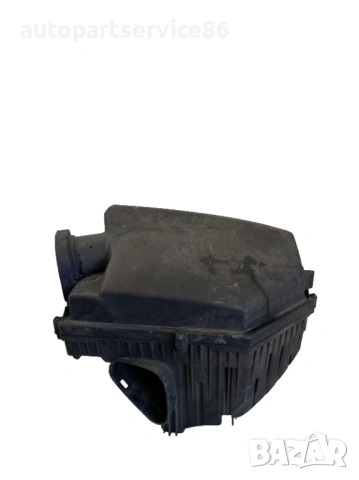 Кутия за въздушен филтър за Volvo XC60 2.0D (2011) 30792196 – 60 дни гаранция