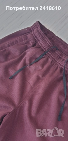 Nike Therma Fit Sphere Pant Mens Size S НОВО! ОРИГИНАЛ! Мъжко Долнище!, снимка 9 - Спортни дрехи, екипи - 53132950