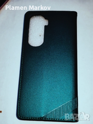 Продавам , снимка 2 - Калъфи, кейсове - 52991900