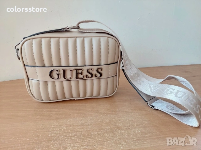 Чанта Guess код SG225