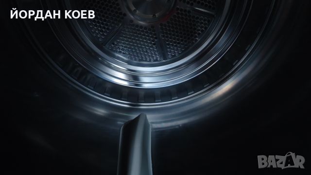 Сушилня Senco Care Gorenje, снимка 6 - Сушилни - 45582172