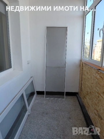 Апартамент квартал Запад , снимка 17 - Апартаменти - 52114400