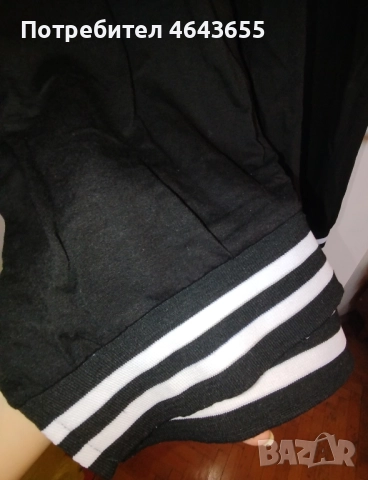 Нова туника хл размер , снимка 5 - Туники - 52424968