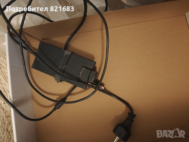 Dell Inspiron 1564 , снимка 5 - Части за лаптопи - 53407833