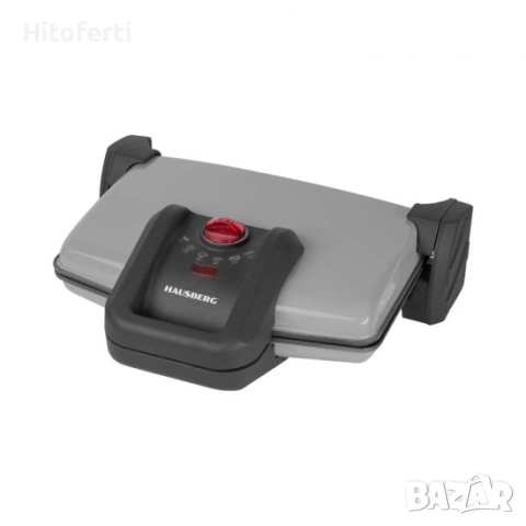 Скара HAUSBERG hb-631, снимка 2 - Скари - 53753454