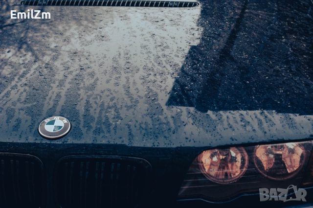 Panasonic Lumix GF3 Micro 4/3 mount, снимка 12 - Фотоапарати - 52840538