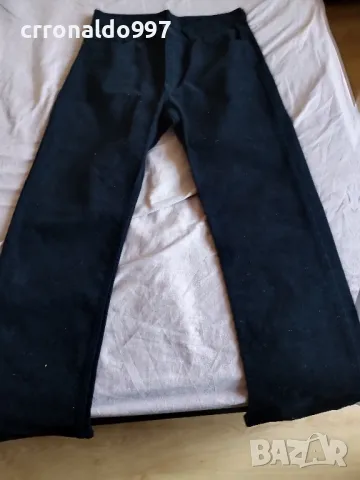 лот от мъжки дрехи , снимка 7 - Други - 50040984