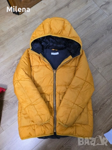 Дрехи за момче!, снимка 6 - Детски комплекти - 53854580