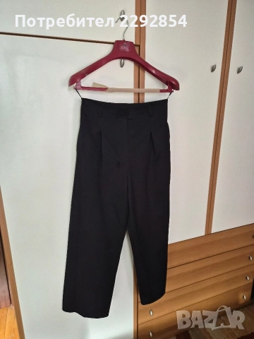 Pause панталон, снимка 2 - Панталони - 52942879