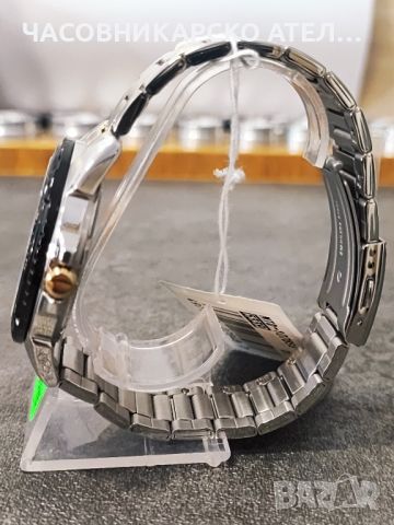 Часовник CASIO MTD-1078SG-1AVDF, снимка 2 - Мъжки - 45114522