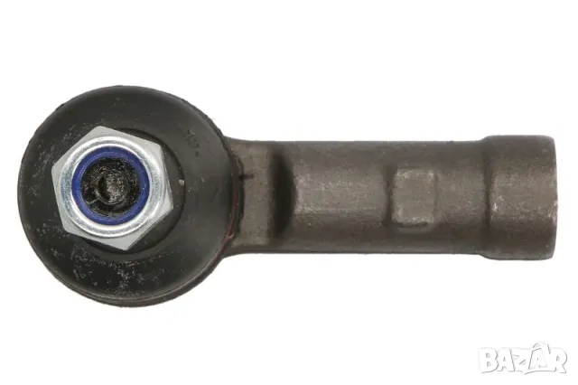 Накрайник кормилен външен ляв/десен за VOLVO 440,460,480 1.6-2.0 04.86-12.96г.AYD № 9101240, снимка 2 - Части - 50093361