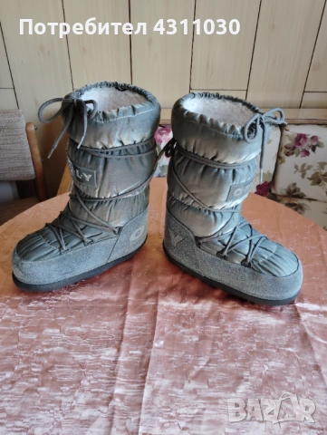 Апрески O.N.L.I. 38 - 40, снимка 5 - Дамски апрески - 53108741