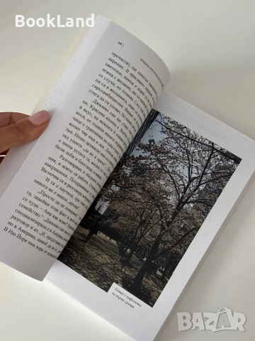 Сан Сан, Япония| Истории от Япония| Юлияна Антонова-Мурата, снимка 9 - Художествена литература - 51820690