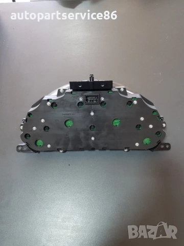 Скоростомер за Jeep Cherokee 2.8 CRD (2003‑2008) P56010586AE, снимка 2 - Части - 53571464