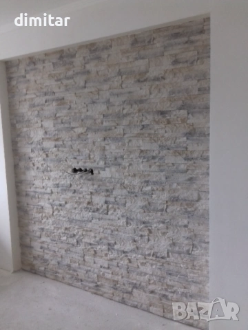 Търся си работа , снимка 16 - Строителни работници - 53438167