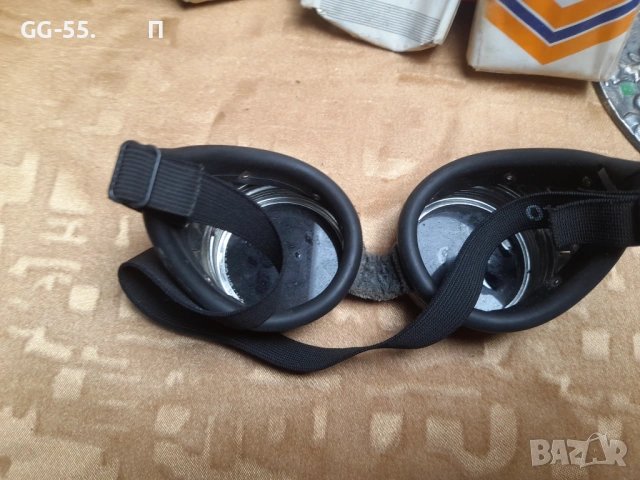 Стари цигари,очила,карти,часовник, снимка 4 - Нумизматика и бонистика - 54079770