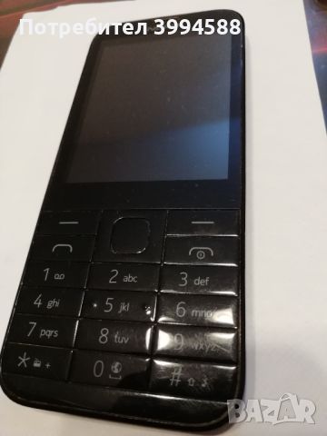 Nokia 225 , снимка 1 - Nokia - 44311161