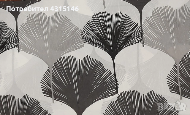 Нов чаршаф 200/240см