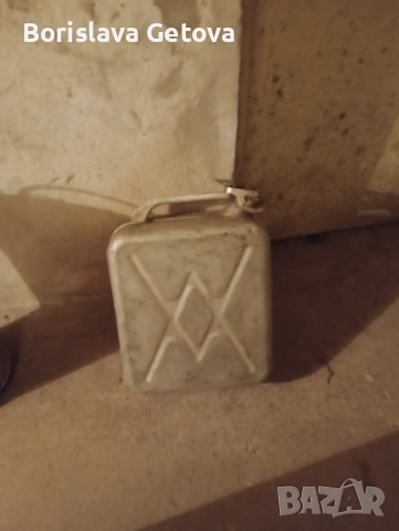 Витрини,вендинг машини, врати,количка за царевица, тостери,фритюрници..., снимка 6 - Друго търговско оборудване - 54133806