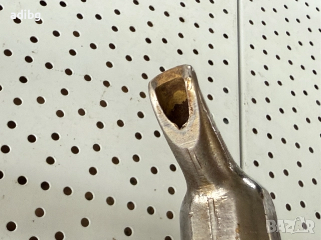 Brasilia Lady - Ръкохватка с цедка , снимка 8 - Кафемашини - 52311374