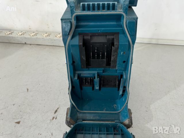 Радио - Makita MR003G, снимка 6 - Други - 46753608