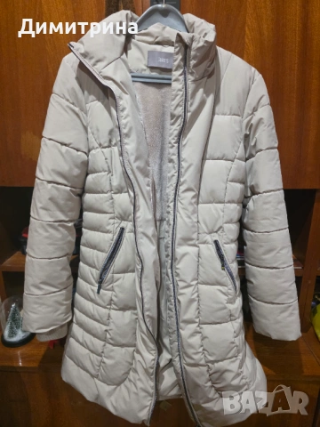 Дамско яке Jake's