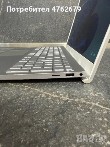 Dell Inspiron 15 5501 | i5 | 16GB RAM | 1TB SSD | MX330, снимка 6 - Лаптопи за работа - 53804759