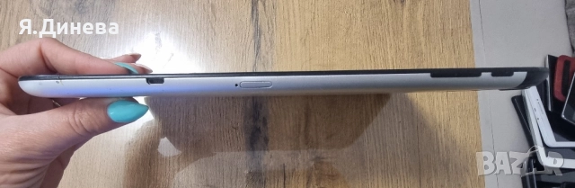 Таблет TrekStor за части, снимка 6 - Таблети - 52573575