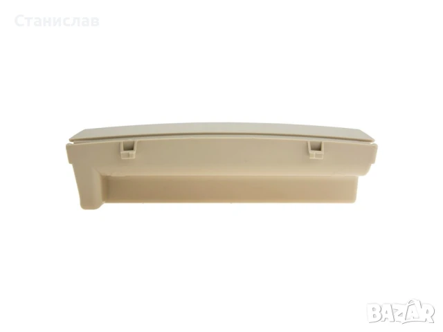 Кутийка за очила на VW Jetta A5, снимка 5 - Части - 50643714