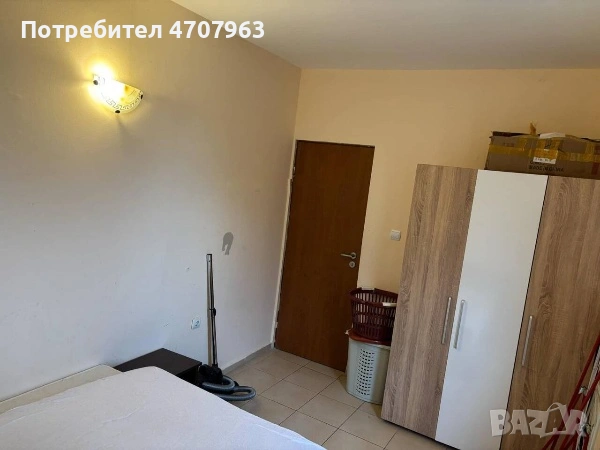 Двустаен - Слънчев бряг, снимка 4 - Апартаменти - 53725218