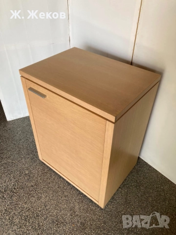 Шкаф, снимка 2 - Шкафове - 52047514