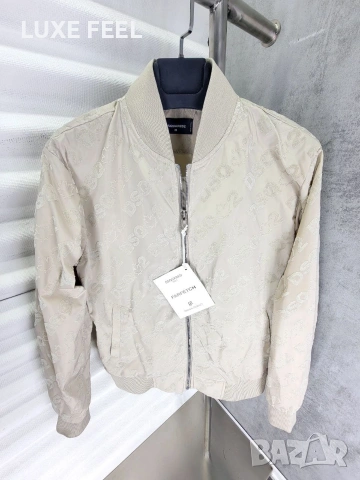 Мъжки Якета ⚜️ Dsquared2 , снимка 3 - Якета - 53115329