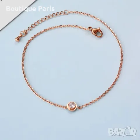 Cartier гривна